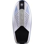 Cabrinha Macro Air Wingboard 2023