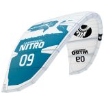 Cabrinha Nitro Apex Only Kite 2023