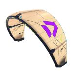 DUOTONE Dice SLS Kite 2026