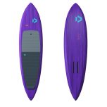 DUOTONE Downwinder SLS SUP Wingboard 2024