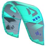DUOTONE Neo Wave Kite 2024