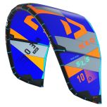 DUOTONE Neo SLS Wave Kite 2024