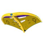 DUOTONE Foil Wing  Unit D/LAB 2024