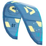 DUOTONE EVO Kite 2023