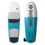 Duotone Indy Foilboard 2021 4’9’’