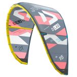 DUOTONE Juice D/LAB Kite 2024