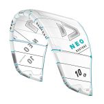 DUOTONE Neo Concept Blue Wave Kite 2024