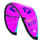 DUOTONE Evo SLS Kite 2025