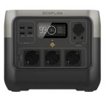 EcoFlow RIVER 2 Pro Powerstation