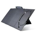 EcoFlow 160W Solarpanel