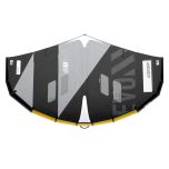 RRD Evo Wing Gold Y29