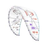 Duotone Kite Evo SLS Concept Blue 2026