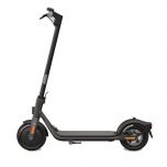 Ninebot KickScooter F25E by Segway