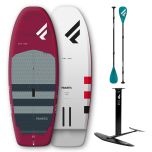 Fanatic Sky SUP Einsteiger Foil Set 2022