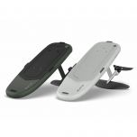 Flite Fliteboard AIR Series 2 eFoil