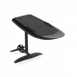Flite Fliteboard Pro Series 2 eFoil