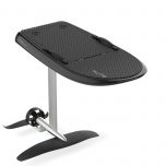Fliteboard Ultra schwarz eFoil silber
