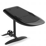 Fliteboard schwarz eFoil schwarz