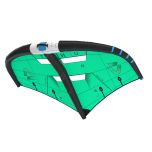 DUOTONE Unit Wing 2026