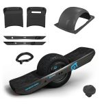 Onewheel GT-S Custom Bundle
