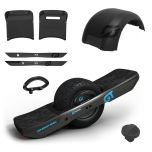 Onewheel GT-S Hybrid Bundle
