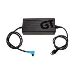 Onewheel GT S-Series Hyper Charger