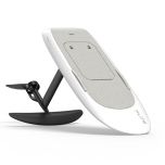 FLITE ICON Fiberglass eFoil Set – Series 6