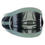 ION Riot Curv Kite Trapez 2023-olivgrün-52/L