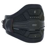 ION Rival Kite Trapez 2024-schwarz-52/L