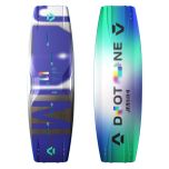 Duotone Jaime Concept Blue 2025