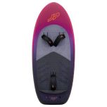 JP Australia F-Winger Pro Wingboard 2023
