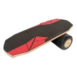 JUCKER HAWAII Balance Board Homerider AHI