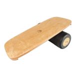 JUCKER HAWAII Balance Board Homerider AKA PURE
