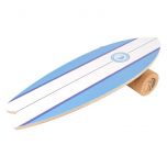 JUCKER HAWAII Balance Board Homerider ALOHA