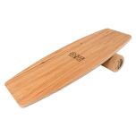 JUCKER HAWAII Balance Board Homerider KANOA OAK Wildeiche