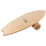 JUCKER HAWAII Balance Board Homerider LOCAL OCEAN