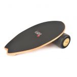 JUCKER HAWAII Balance Board Homerider NEO