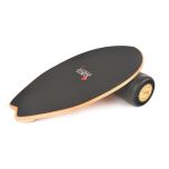 JUCKER HAWAII Balance Board Homerider Surf NEO