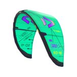 Duotone Kite Evo SLS 2026