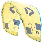 DUOTONE Mono Kite 2022