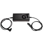 Onewheel GT Car Charger