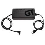 Onewheel GT Hypercharger