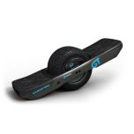 Onewheel GT S-Series Recurve Rails