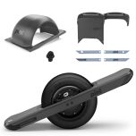 Onewheel Pint Ultimate Bundle