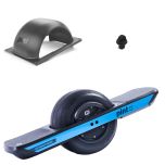 Onewheel Pint X Fender Bundle