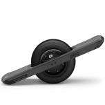 Onewheel Pint Slate