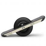 Onewheel Pint Sand