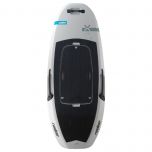 Radinn X-Sport Electric Surfboard Set