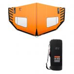 RRD Evo Wing 2023