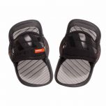 RRD Rad Pad Kiteboard Bindung 